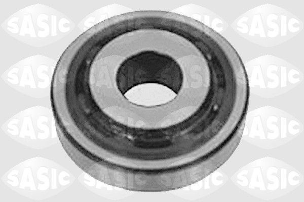 SASIC 4005306: Laager, amorditugilaager