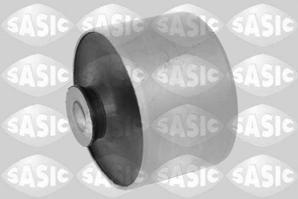 SASIC 4005507: Lagring, akselskaft bakaksel, bak