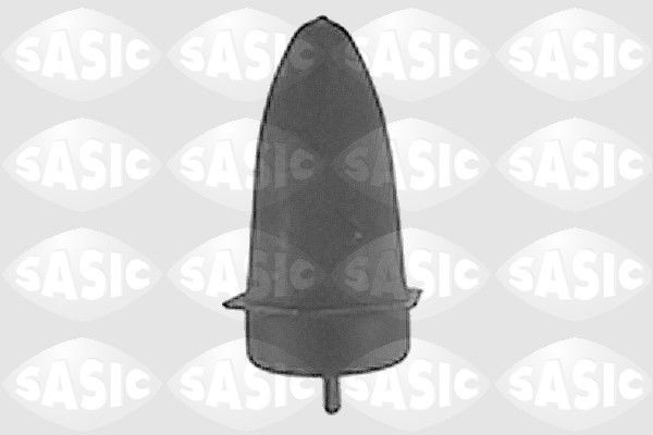SASIC 4005512: Puhver, vedrustus Tagasild, vasakul