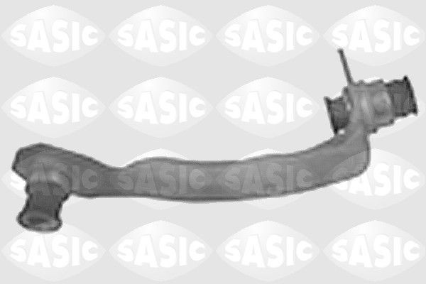 SASIC 4005521: Suport motor fata, superior dreapta
