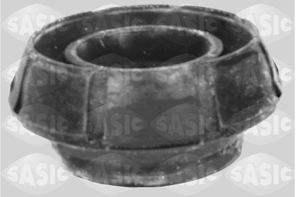 SASIC 4005537: Vedruamordi tugilaager Esisild