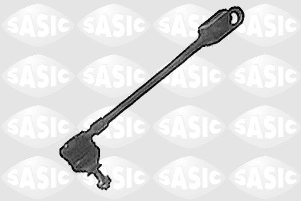 SASIC 4006029: Roolivarras esisild paremal