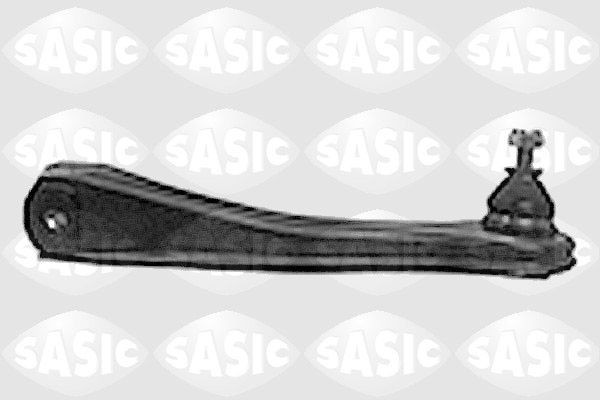SASIC 4006040: Roolivarras esisild vasakul