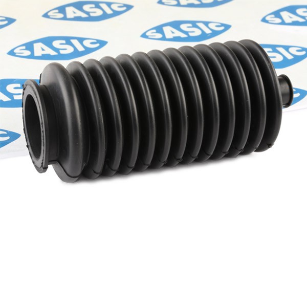 SASIC 4006075: Cuffia sterzo Assale anteriore