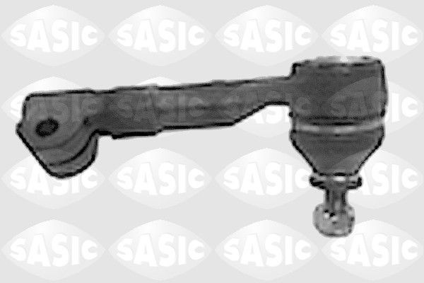 SASIC 4006103: Rooliots esisild vasakul