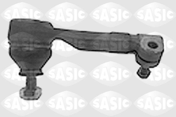 SASIC 4006104: Rooliots esisild paremal