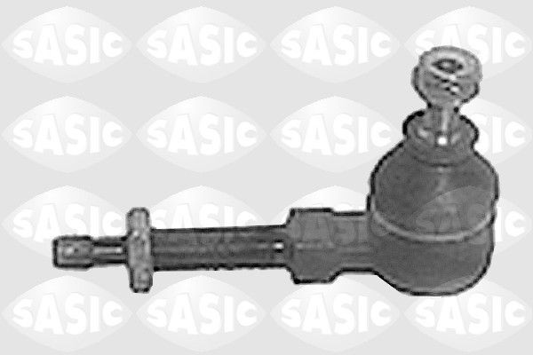 SASIC 4006113: Rooliots Esisild