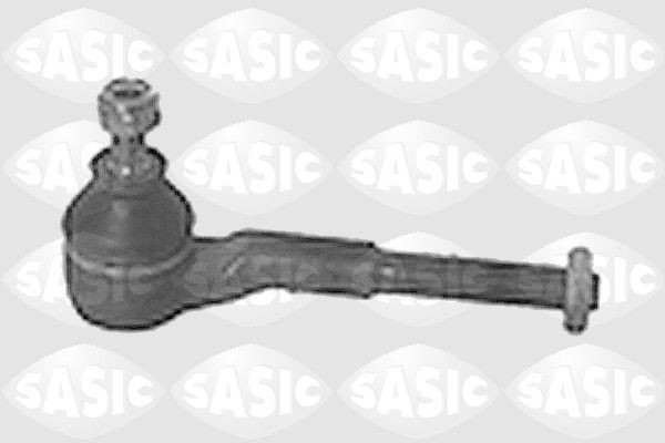 SASIC 4006118: Rotule de direction Essieu avant droit