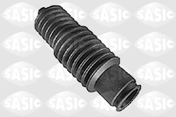 SASIC 4006120: Cuffia sterzo Assale anteriore