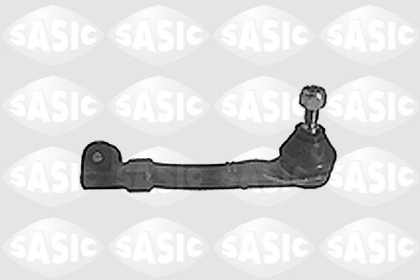 SASIC 4006144: Rooliots esisild vasakul