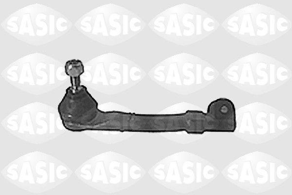 SASIC 4006145: Rooliots esisild paremal