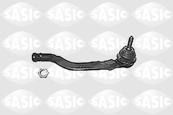 SASIC 4006147: Rooliots esisild vasakul