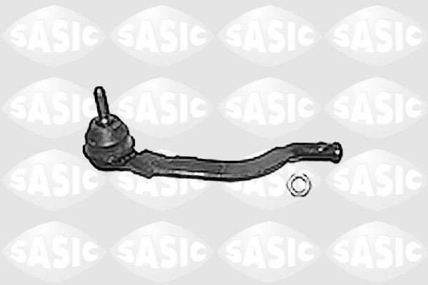 SASIC 4006148: Rooliots esisild paremal