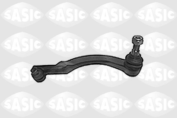 SASIC 4006153: Rooliots esisild vasakul