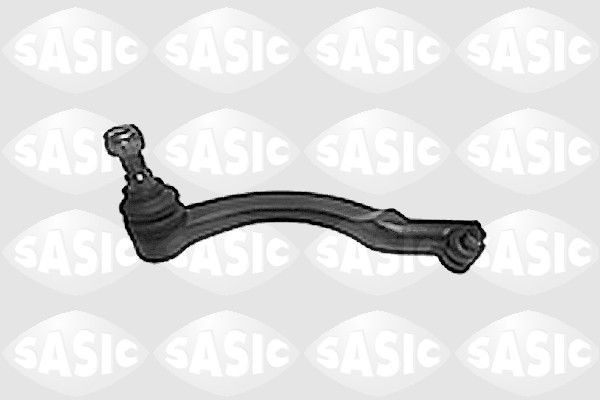 SASIC 4006154: Rooliots esisild paremal