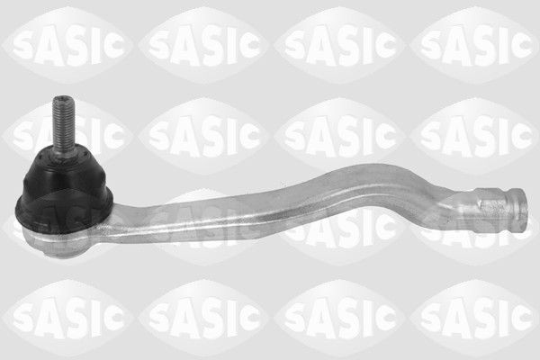 SASIC 4006157: Rooliots esisild paremal