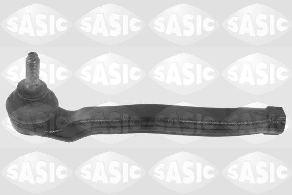 SASIC 4006159: Rooliots esisild paremal