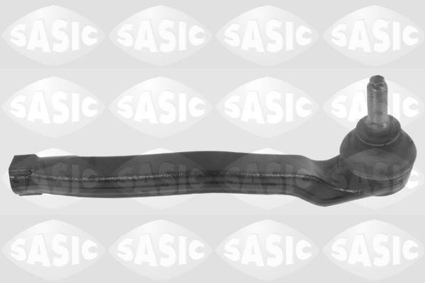 SASIC 4006161: Rooliots esisild vasakul