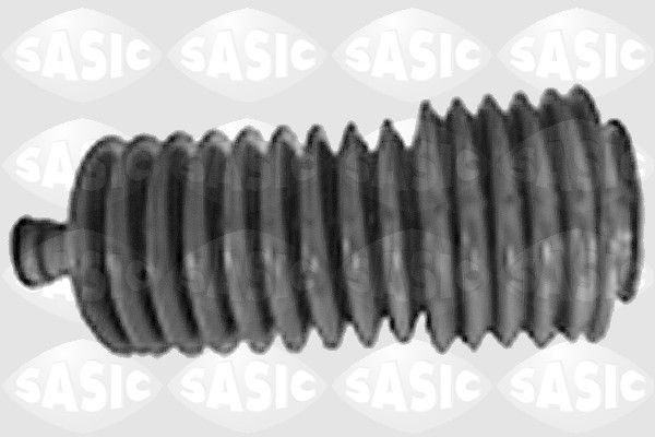 SASIC 4006213: Cuffia sterzo Assale anteriore