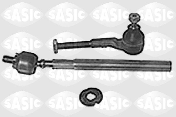 SASIC 4006242: Roolivarras esisild vasakul