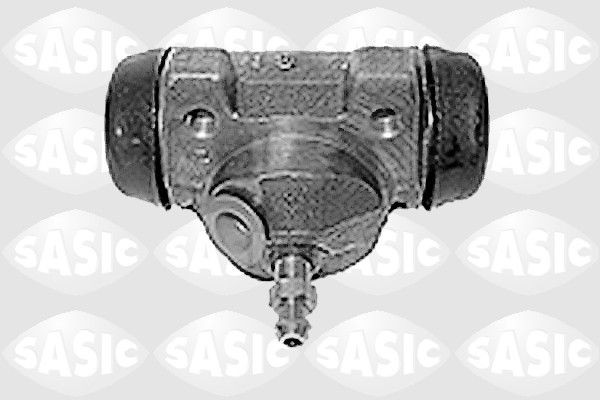 SASIC 4024474: Rattapidurisilinder Tagasild vasakul
