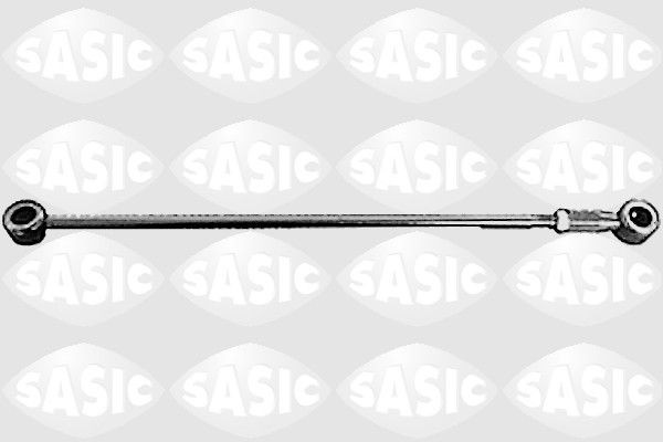 SASIC 4522462: Remondikomplekt, käigukang