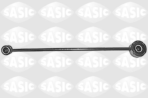 SASIC 4522542: Remondikomplekt, käigukang