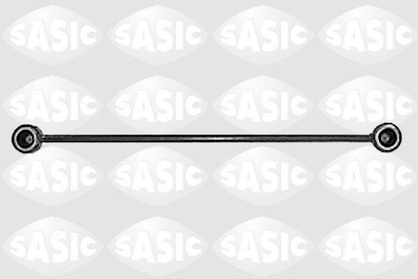SASIC 4522792: Remondikomplekt, käigukang