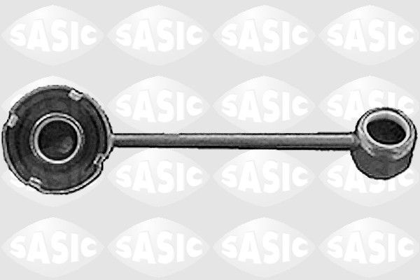 SASIC 4542962: Remondikomplekt, käigukang