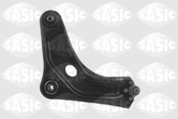 SASIC 5203Q93: Querlenker Vorderachse links, unten