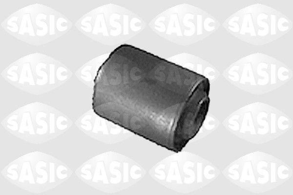 SASIC 5233093: Õõtshoob, käändmik Esisild, taga, all