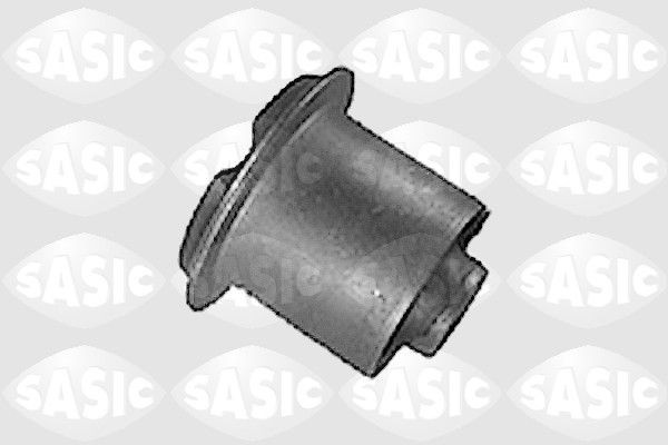 SASIC 5233173: Ψαλίδι, ανάρτηση τροχών μπροστινός άξονας, πίσω, κάτω