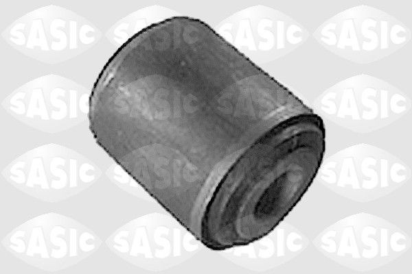 SASIC 5233203: Puks Esisild, taga, all