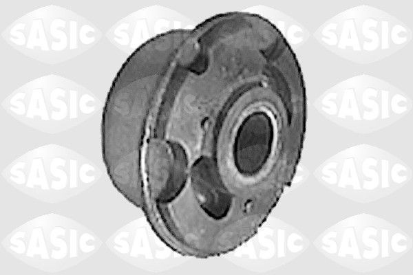 SASIC 5233273UN: Puks Esisild, ees, all