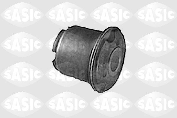 SASIC 5233403: Puks Esisild, ees, all