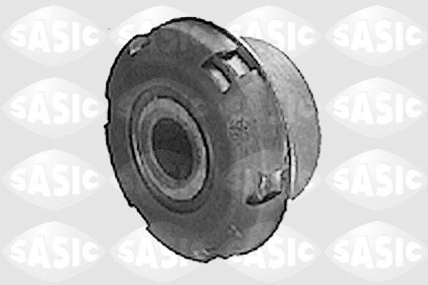 SASIC 5233433: Suspension, bras de liaison Essieu avant, avant, inférieur