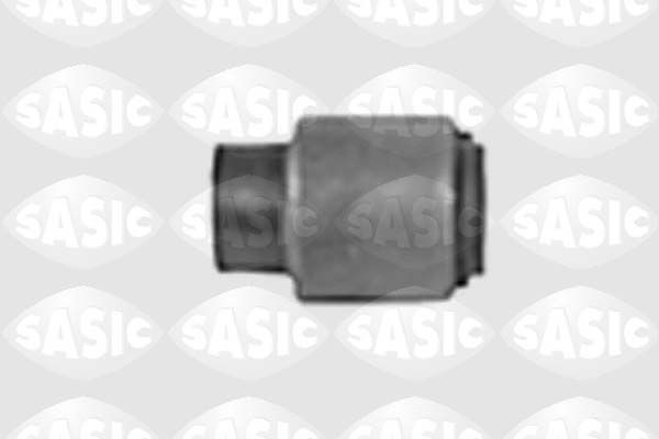 SASIC 5233503: Puks Esisild, ees, all