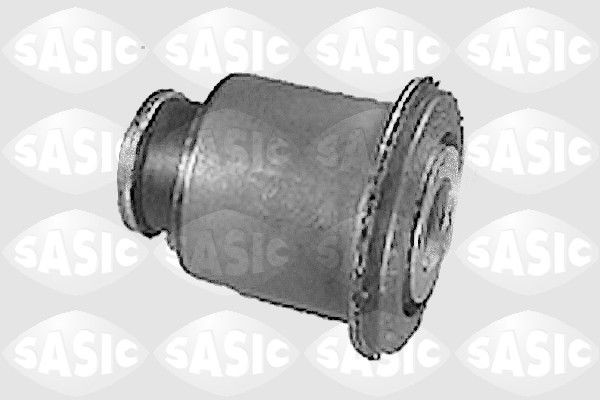 SASIC 5233523: Feste, styrestag framaksel, foran, nede