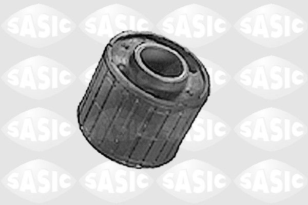 SASIC 5233573: Suport, trapez punte fata, spate, partea de jos