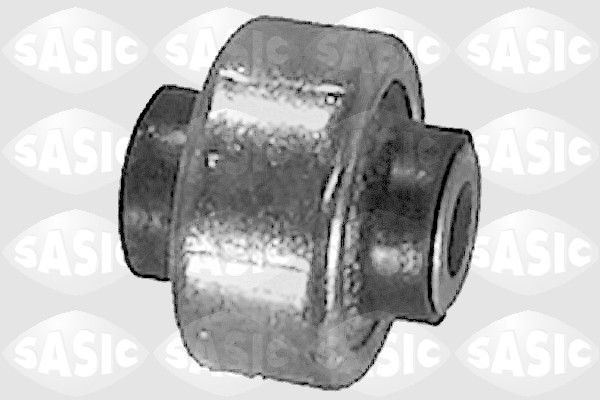 SASIC 5233763: Puks Esisild, ees, all