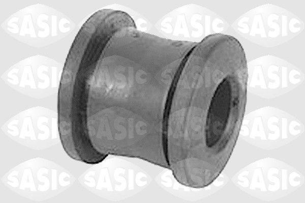 SASIC 5233933: Puks Esisild, ees, all