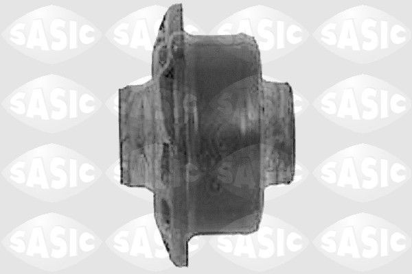 SASIC 5233983: Puks Esisild, ees, all