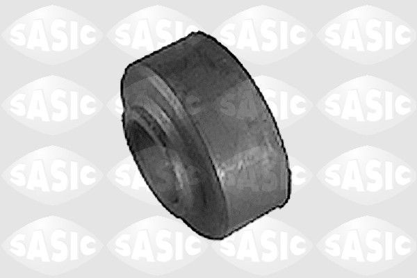 SASIC 5613083: Kinnitus, stabilisaator Esisild, sees, 22mm