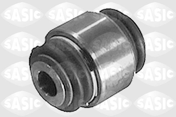 SASIC 6403353: Feste, styrestag bakaksel, nede