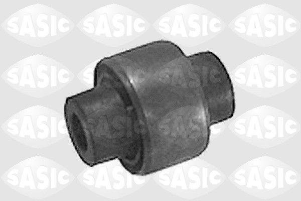 SASIC 6403413: Supporto assale Assale posteriore, inferiore