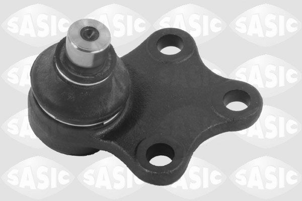 SASIC 6403513: Kande- / juhtliigend Esisild, all
