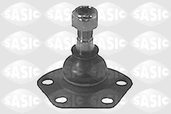 SASIC 6403543: Kande- / juhtliigend Esisild, all