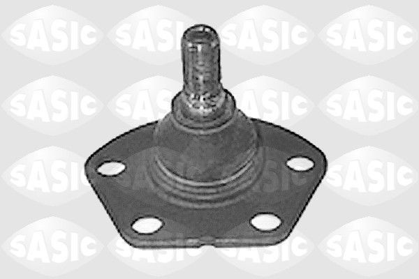 SASIC 6403553: Kande- / juhtliigend Esisild, all