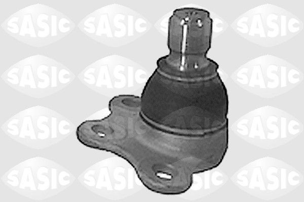 SASIC 6403563: Kande- / juhtliigend Esisild, all, paremal
