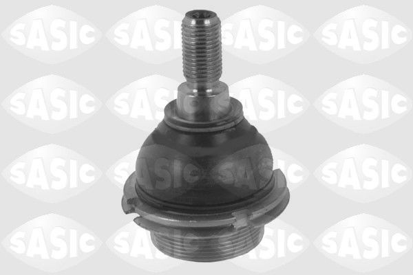 SASIC 6403573: Kande- / juhtliigend Esisild, üleval, paremal